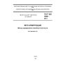 ГОСТ ISO 1889-2013