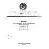 ГОСТ 26134-84