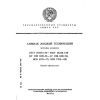 ГОСТ 28326.1-89