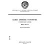 ГОСТ 482-77