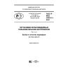 ГОСТ Р ИСО 14915-3-2016