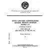 ГОСТ 16167-90