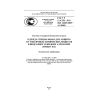 ГОСТ Р 12.4.258-2011