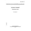 ГОСТ 19347-99
