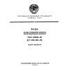 ГОСТ 24048-80