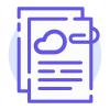 Ст ANSI AAMI ISO 18472-2022