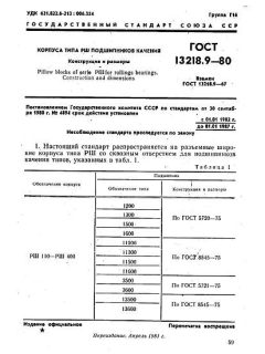 ГОСТ 13218.9-80