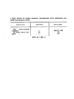 ГОСТ 18184.6-79