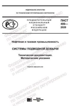 ПНСТ 480-2020