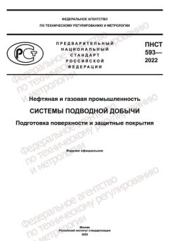 ПНСТ 593-2022
