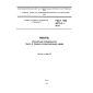 ГОСТ ISO 4211-4-2012