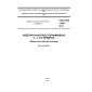 ГОСТ ISO 1140-2013