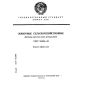 ГОСТ 25385-91