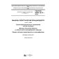 ГОСТ IEC 60034-18-21-2014