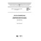 ГОСТ ISO 252-2014