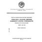 ГОСТ 4.18-88