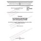 ГОСТ ISO 21898-2013