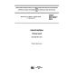 ГОСТ ISO 2292-2014