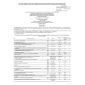 ГН 2.1.5.963б-00